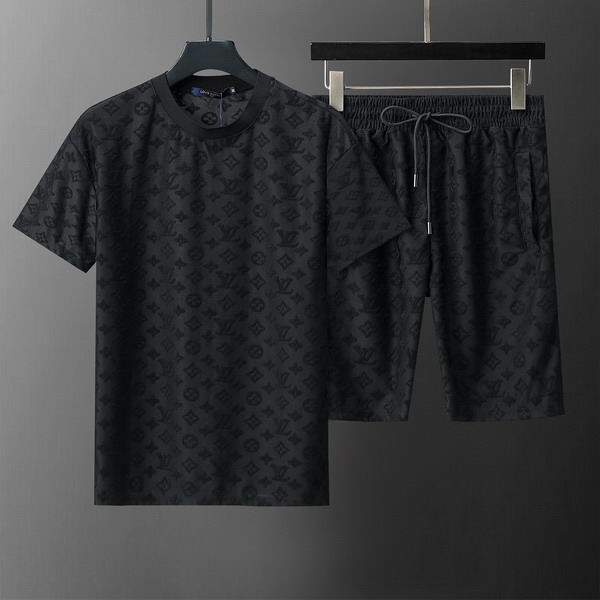 Picture of LV Shirt Pant Suits _SKULVM-3XL13gx4722924